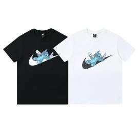 Picture of Nike T Shirts Short _SKUNikeM-3XL6ctfN8033674732